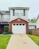 214 Foxchase Ln - Photo 1 of 1