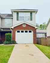 214 Foxchase Ln - Photo 1 of 1