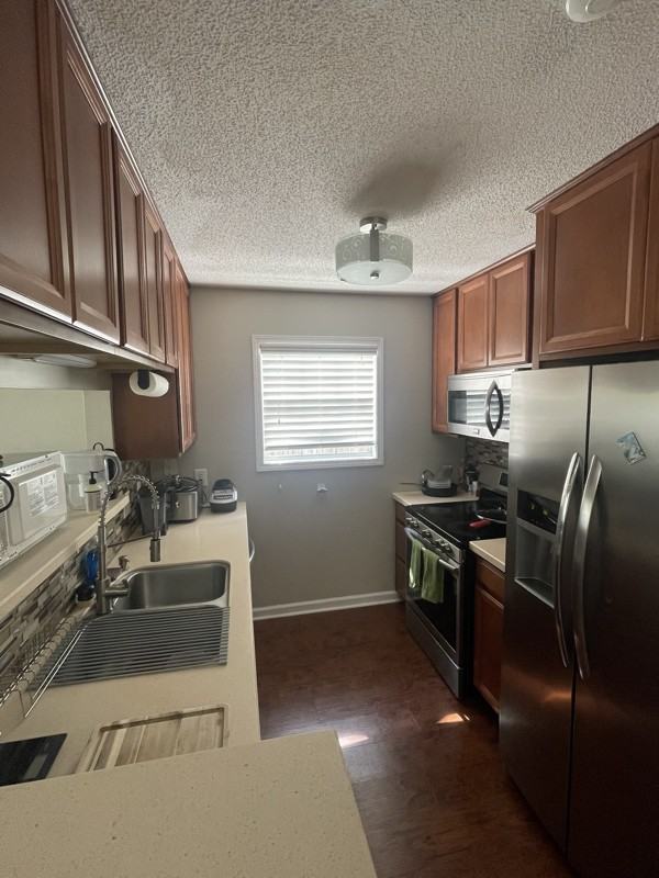 214 Foxchase Ln - Photo 4 of 10