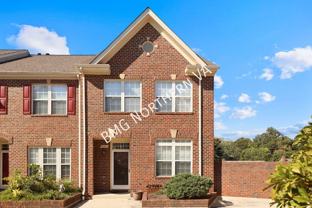 6080 Madison Pointe Ct - Photo 1 of 1