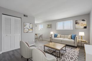 7108 Oxford Ave #59 - Photo 1 of 1
