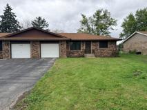 780 Salem St - Photo 1 of 1