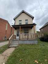110 4th St #1 - Photo 1 of 1