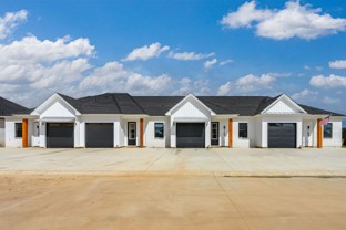 212 Coco Ln - Photo 1 of 1