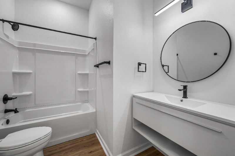 212 Coco Ln - Photo 6 of 20