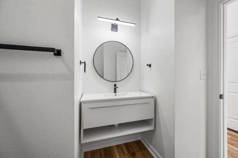 212 Coco Ln - Photo 7 of 20