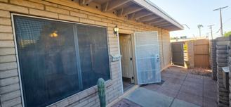 Mesa Dr #1041 - Photo 1 of 1