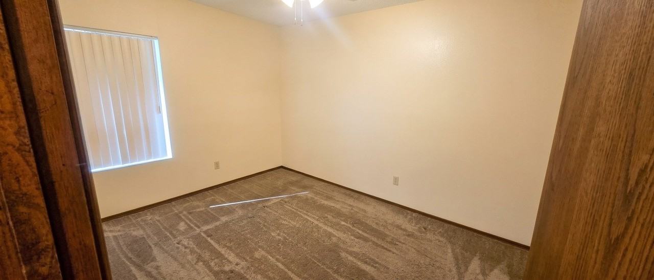 Mesa Dr #1041 - Photo 4 of 6