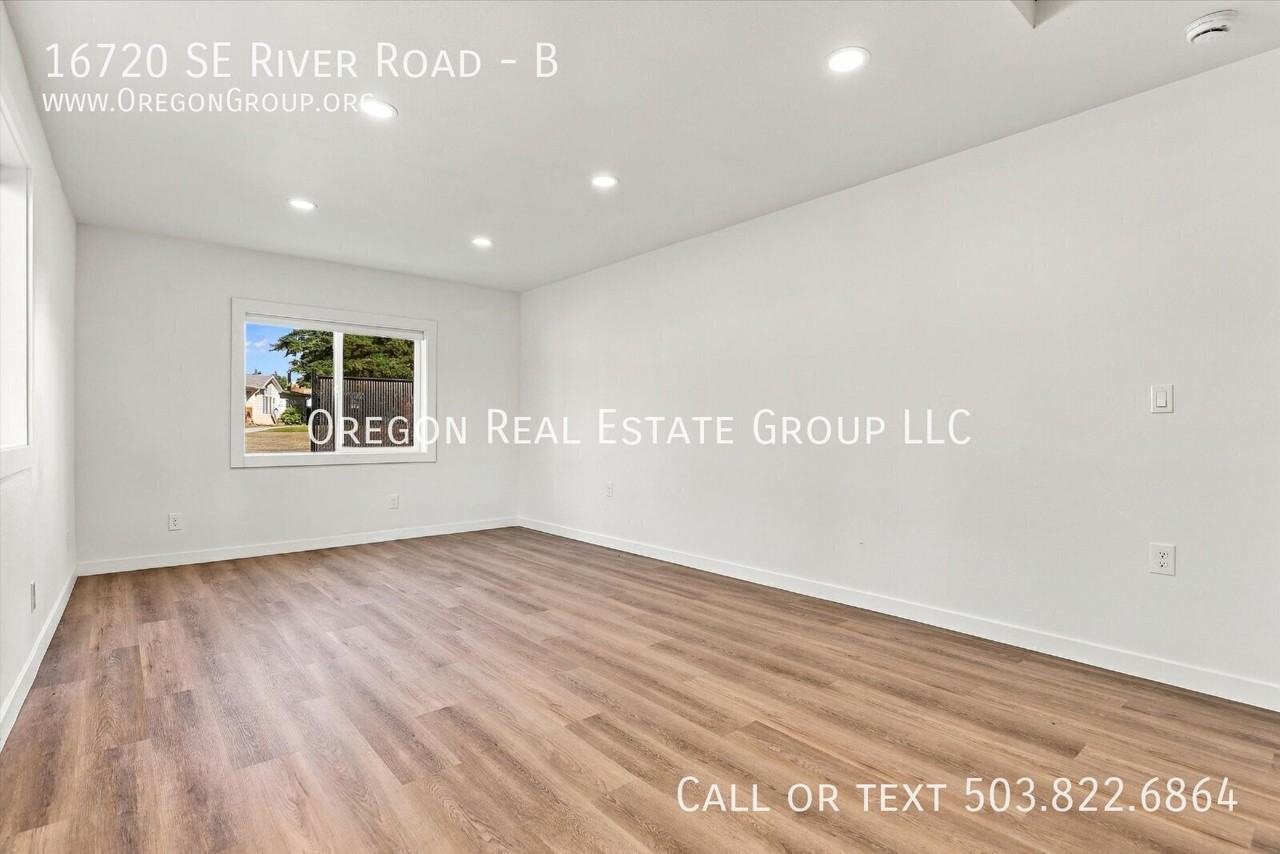 16720 Se River Rd #B - Photo 6 of 28