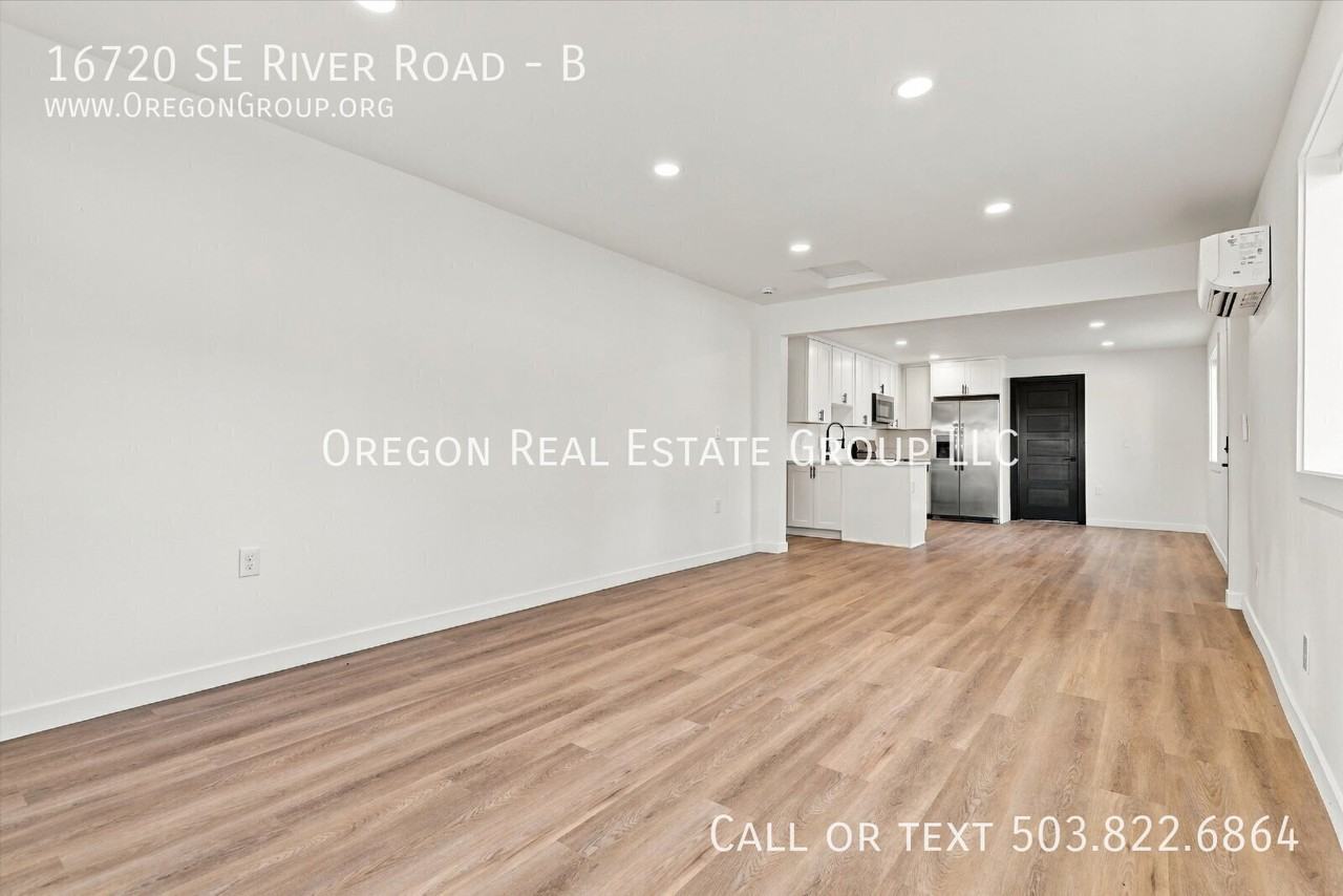 16720 Se River Rd #B - Photo 7 of 28