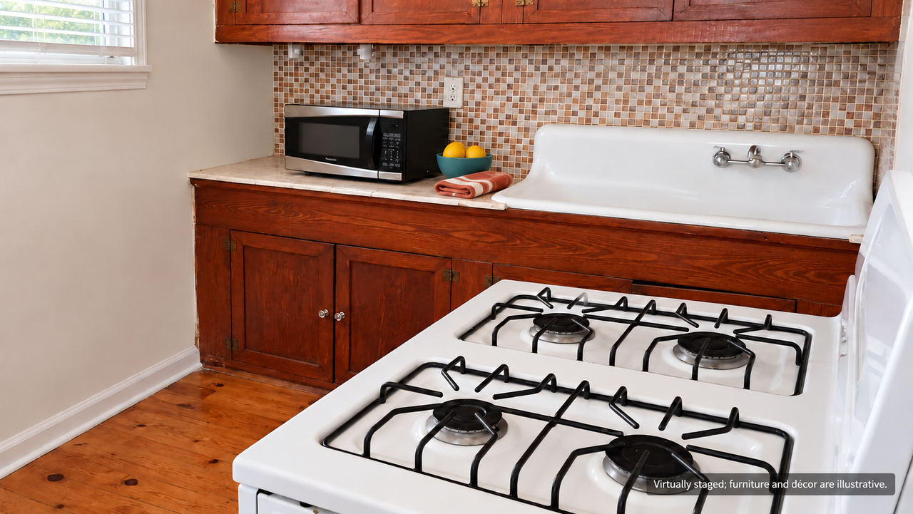 3296 Stillwood Dr #B2 - Photo 2 of 13