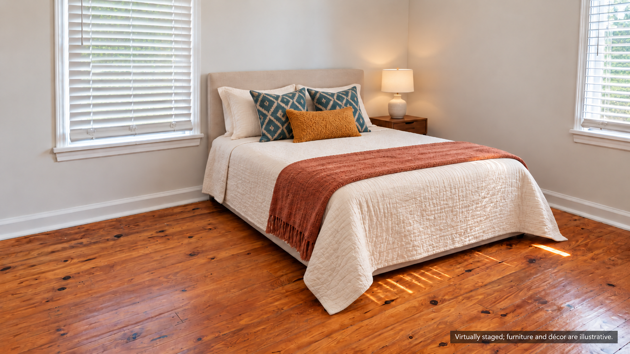 3296 Stillwood Dr #B2 - Photo 3 of 13