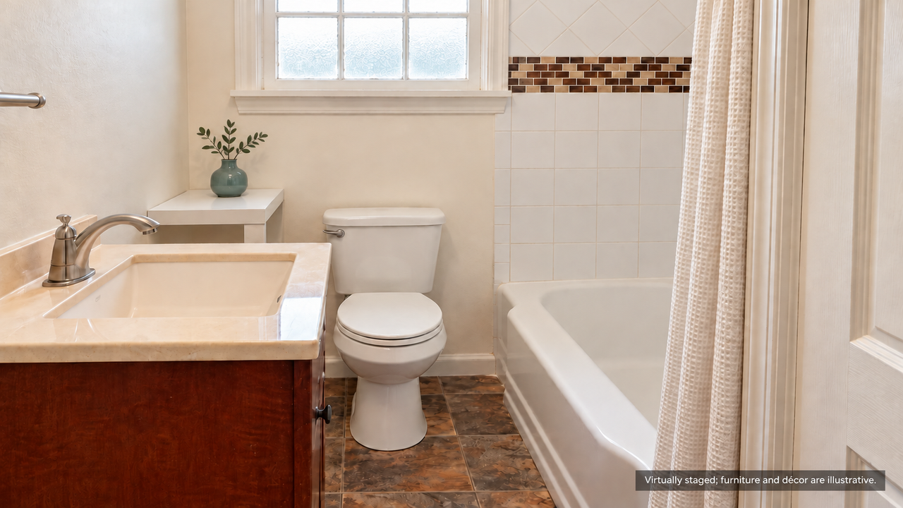 3296 Stillwood Dr #B2 - Photo 4 of 13
