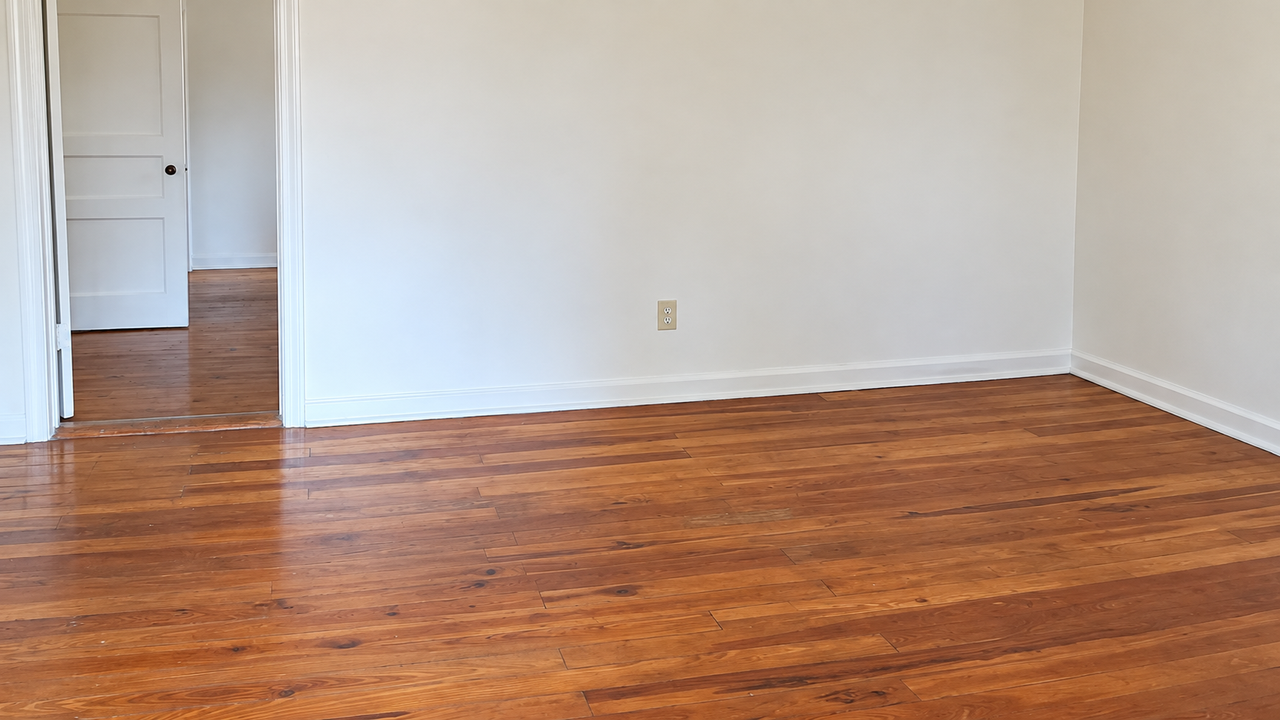 3296 Stillwood Dr #B2 - Photo 5 of 13