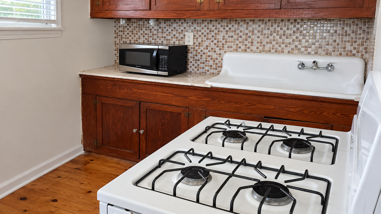 3296 Stillwood Dr #B2 - Photo 6 of 13