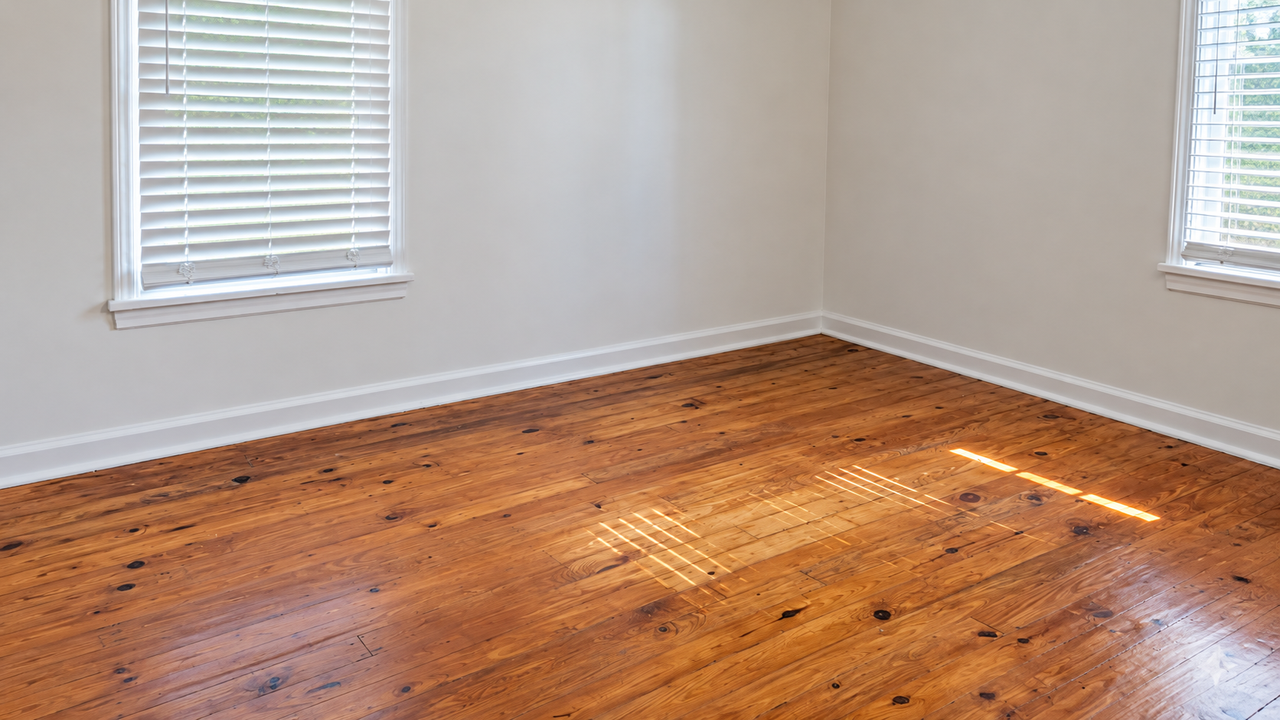 3296 Stillwood Dr #B2 - Photo 7 of 13