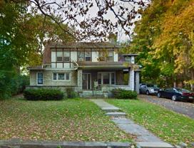 727 W College Ave - Photo 1 of 1