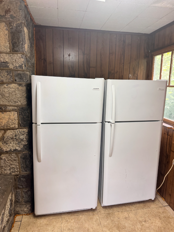 727 W College Ave - Photo 5 of 12