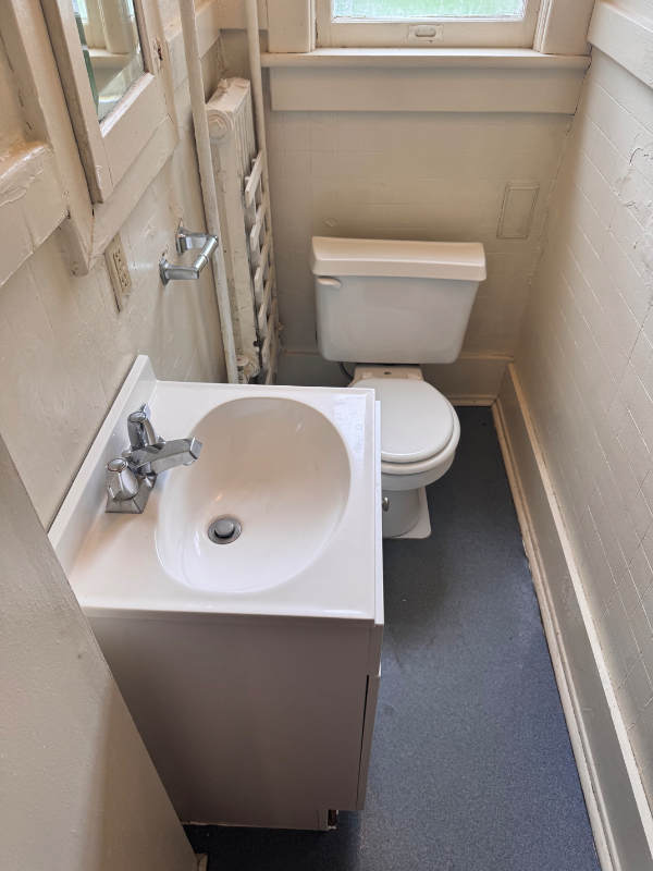 727 W College Ave - Photo 6 of 12