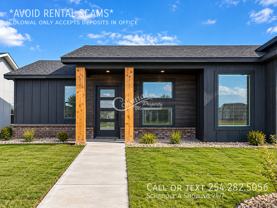 1606 Crooked River Ct - Photo 1 of 1