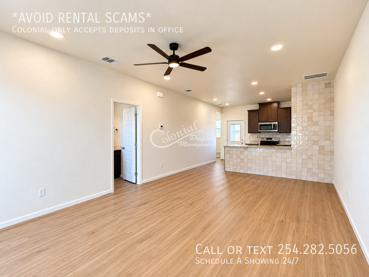 1606 Crooked River Ct - Photo 6 of 20