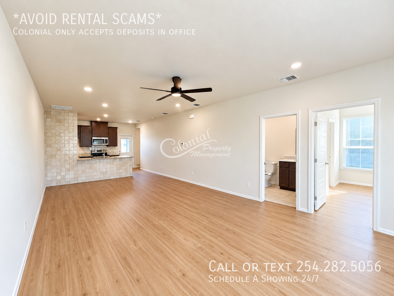 1610 Crooked River Ct - Photo 5 of 28