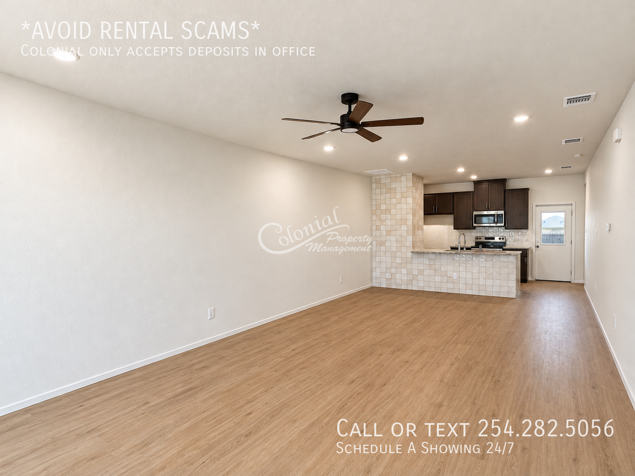 1610 Crooked River Ct - Photo 6 of 28