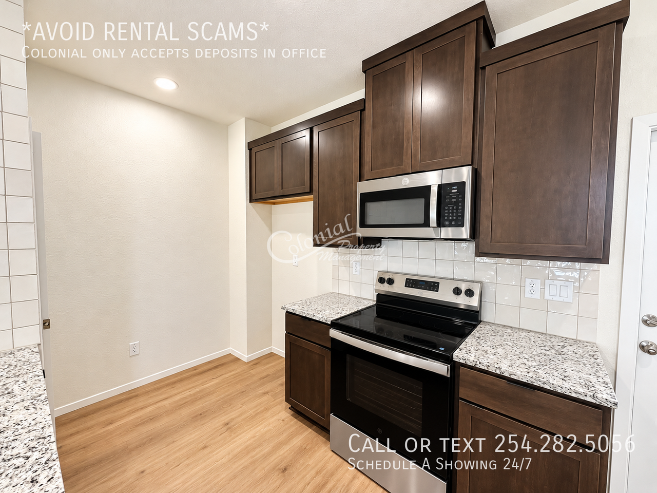 1610 Crooked River Ct - Photo 7 of 28