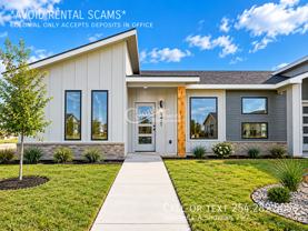 1542 Crooked River Ct - Photo 1 of 1