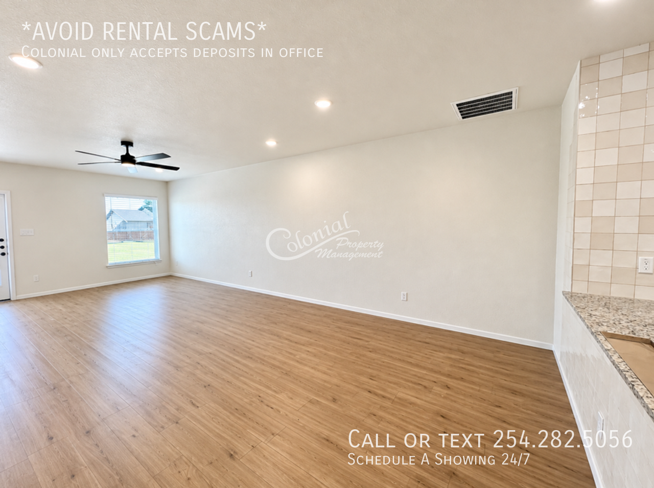1542 Crooked River Ct - Photo 6 of 22