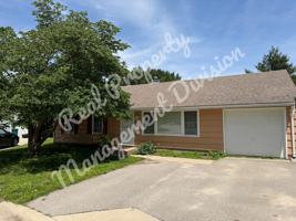 featured image of 10 Barbara Ct
