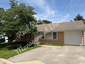 10 Barbara Ct - Photo 1 of 1