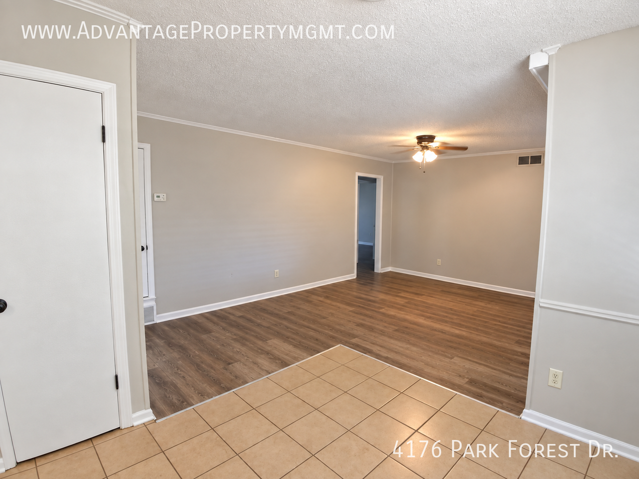 4176 Park Forest Dr - Photo 5 of 21