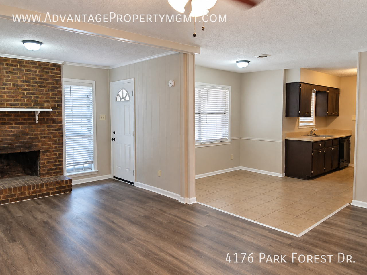 4176 Park Forest Dr - Photo 7 of 21