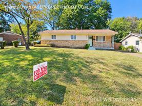1143 Wellsville Rd - Photo 1 of 1