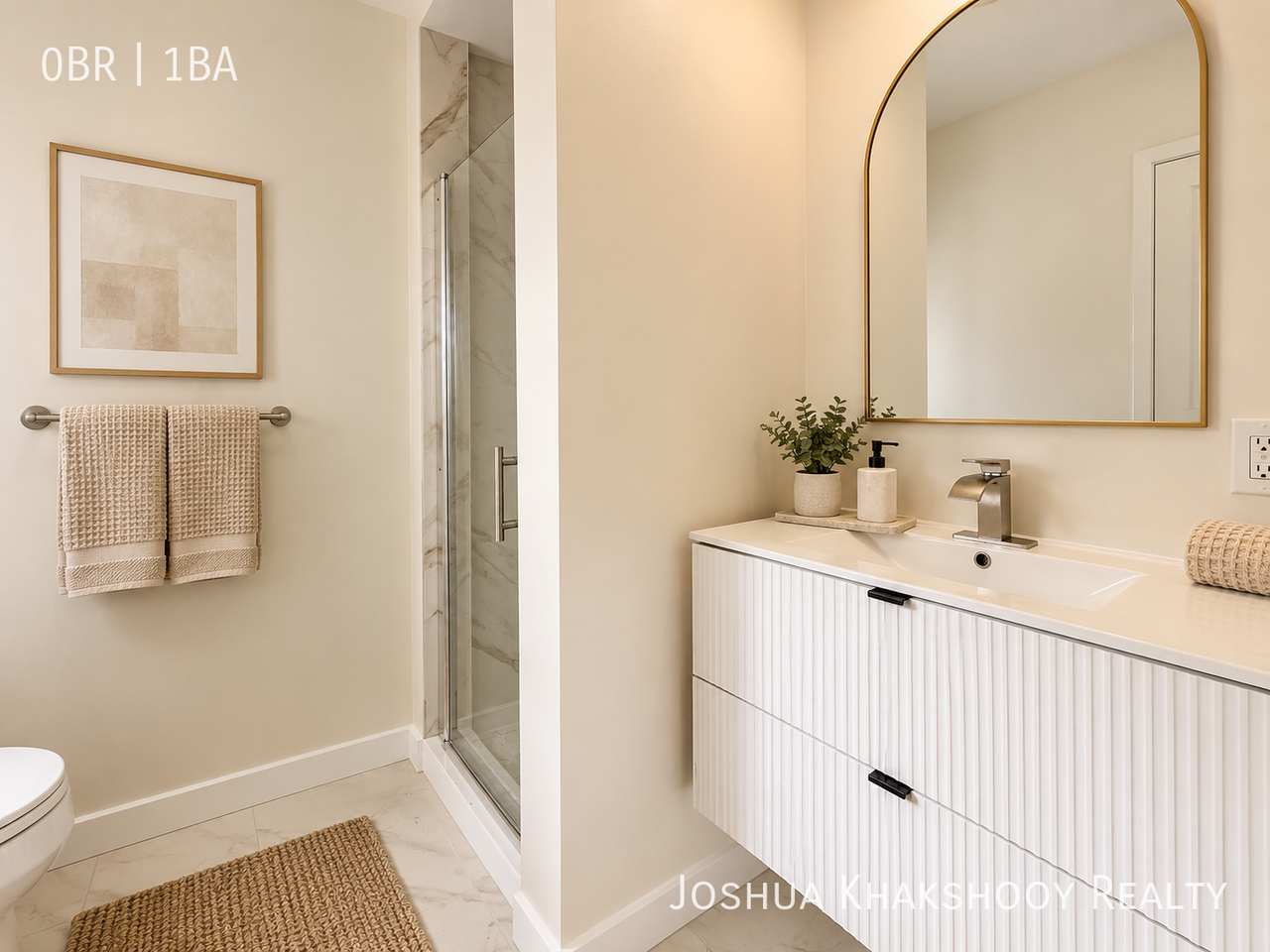 624 E Arbor Vitae St #2 - Photo 4 of 5