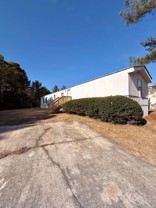 316 Pelican Ct - Photo 1 of 1