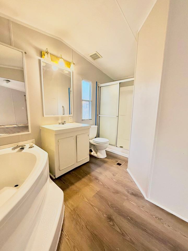 316 Pelican Ct - Photo 3 of 7