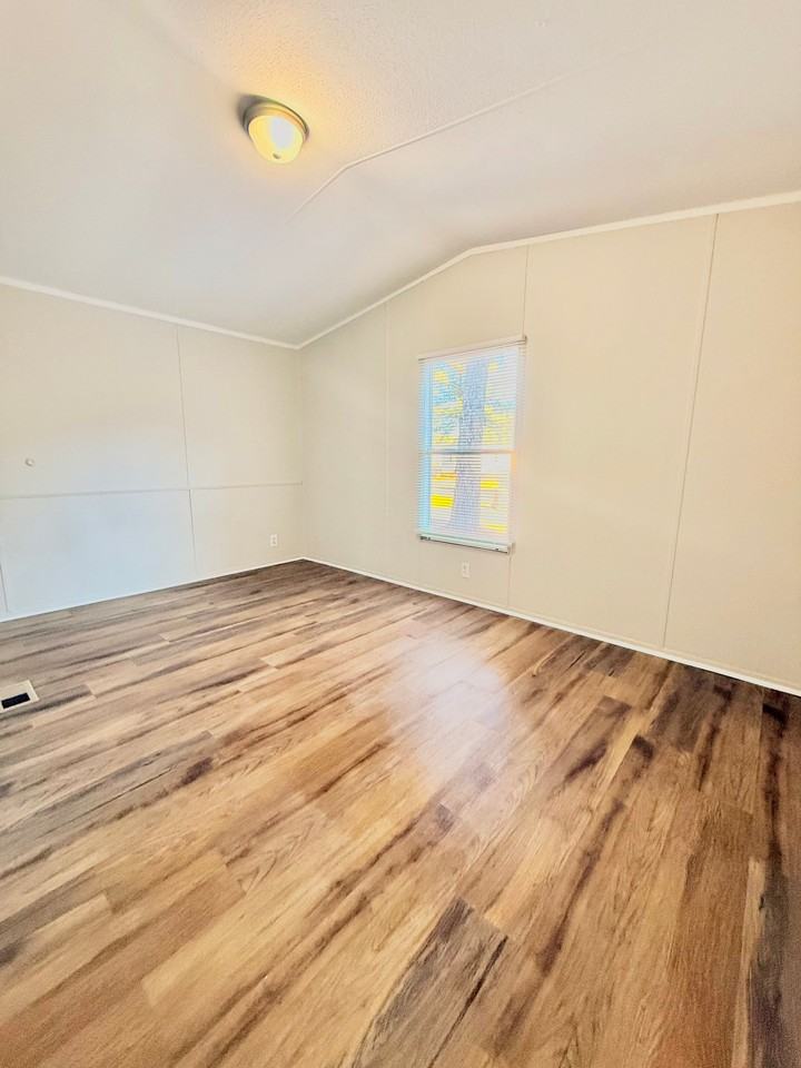 316 Pelican Ct - Photo 7 of 7