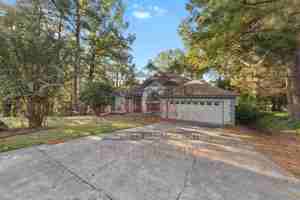 featured image of 5906 Big Oak Dr