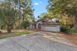5906 Big Oak Dr - Photo 1 of 1
