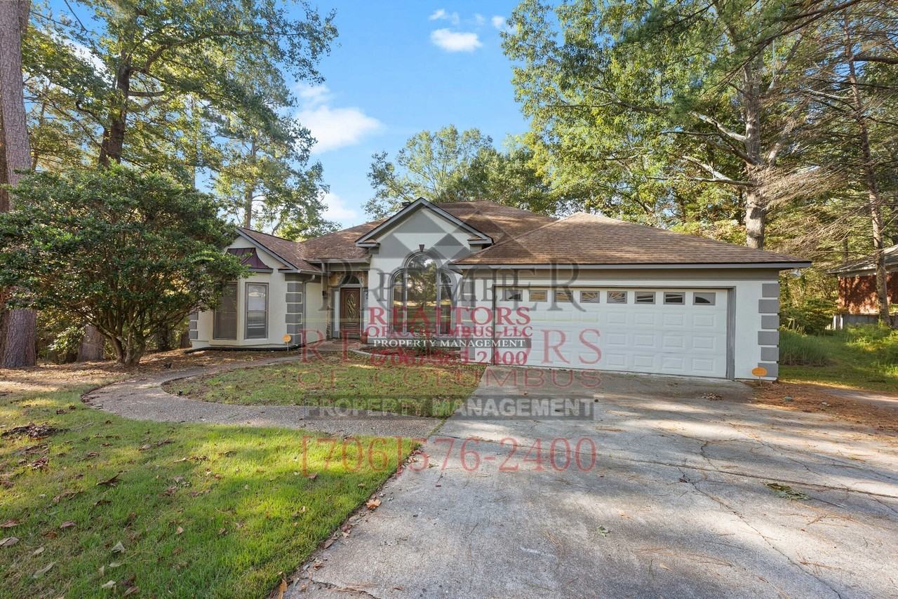 5906 Big Oak Dr - Photo 2 of 35