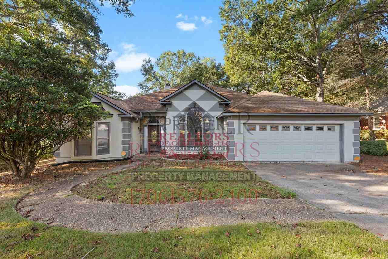 5906 Big Oak Dr - Photo 3 of 35