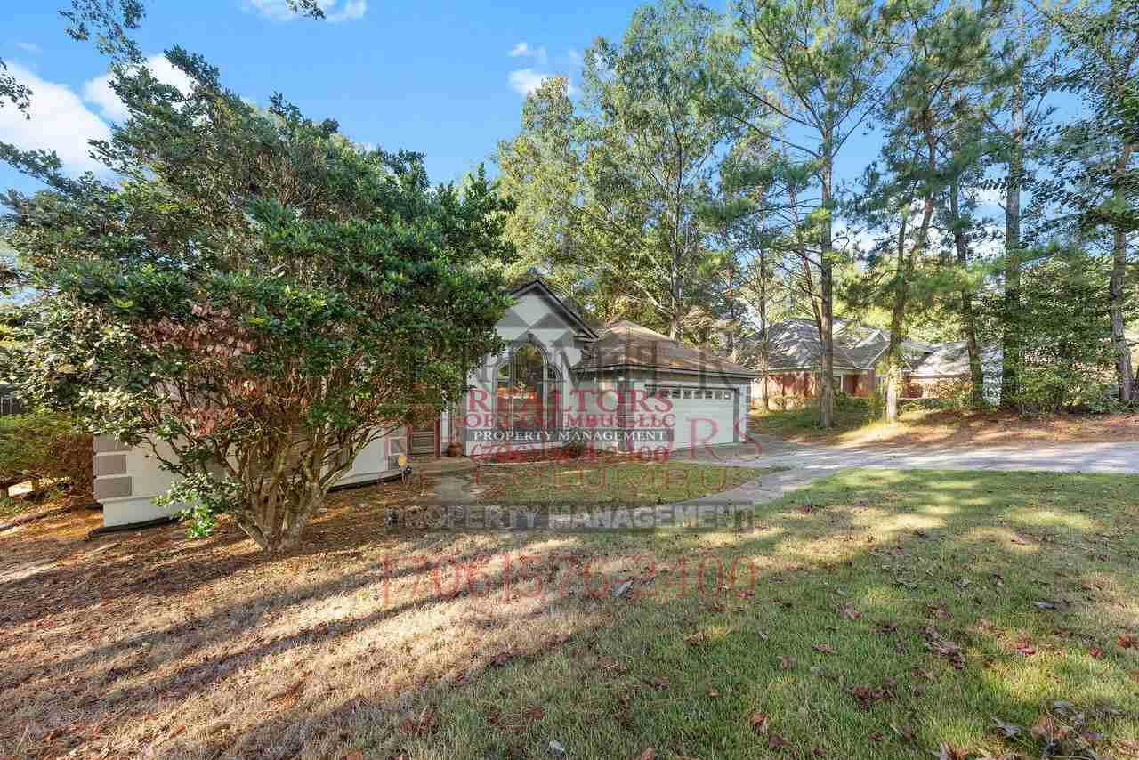 5906 Big Oak Dr - Photo 4 of 35