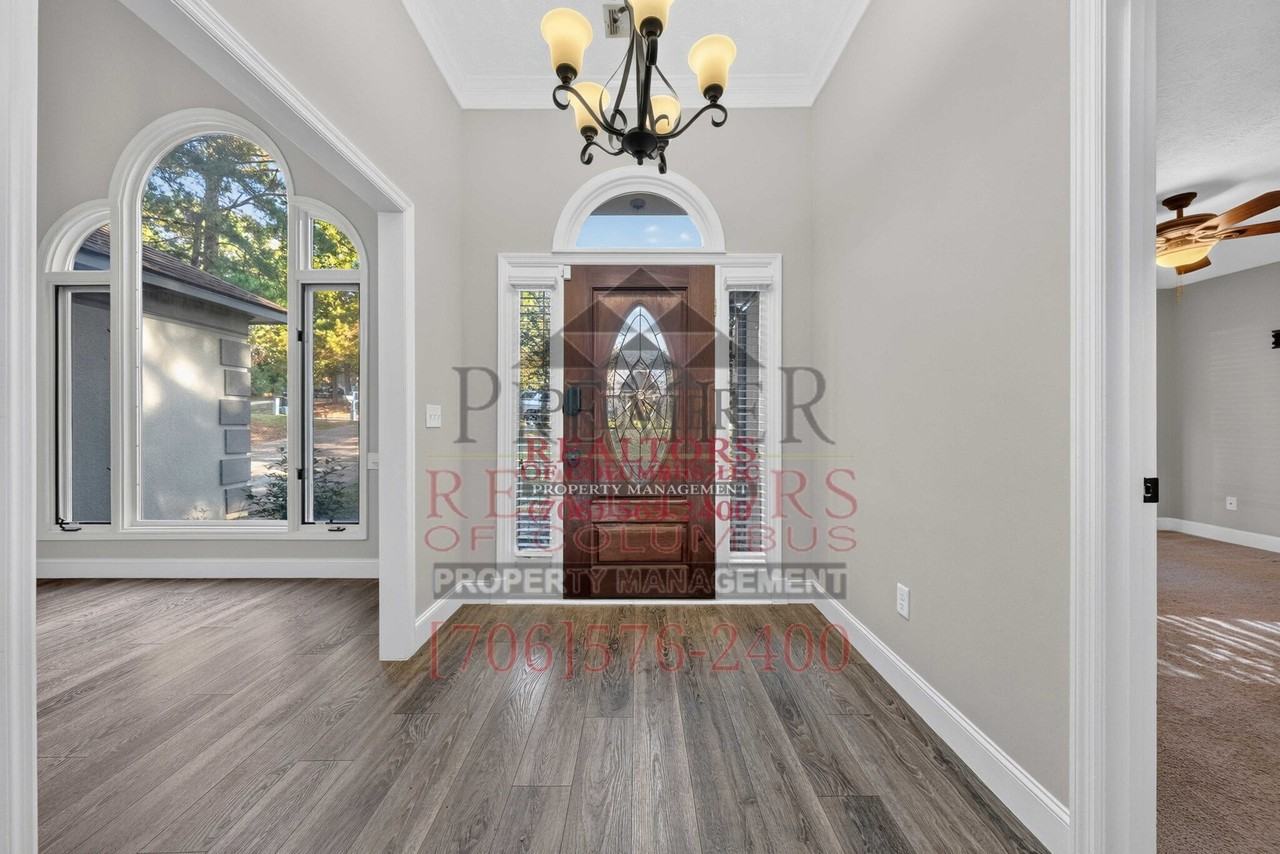 5906 Big Oak Dr - Photo 6 of 35