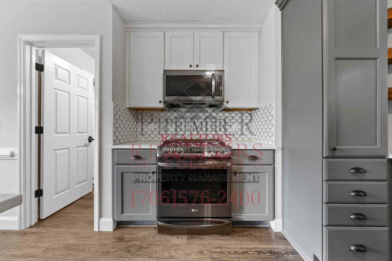 5906 Big Oak Dr - Photo 7 of 35