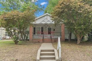1527 11th Ave - Photo 1 of 1