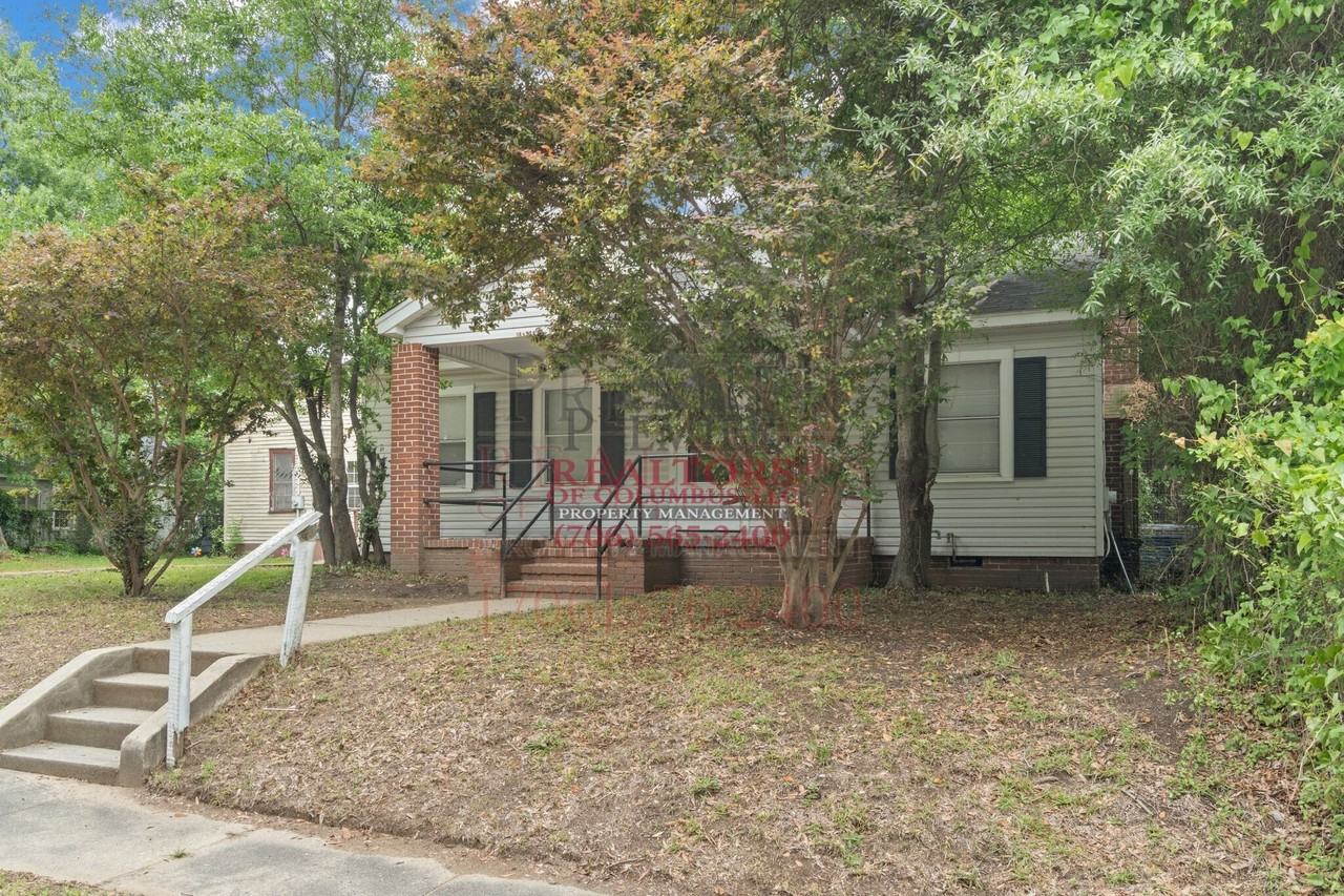 1527 11th Ave - Photo 2 of 25