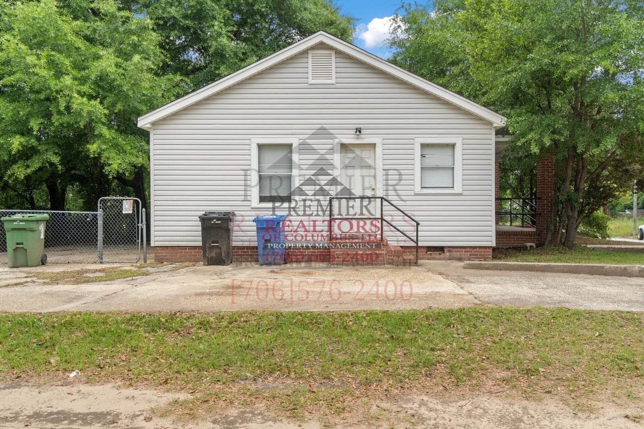 1527 11th Ave - Photo 4 of 25