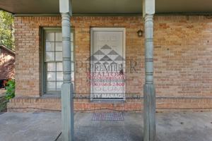 featured image of 6016 Warm Springs Ct #A